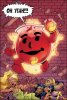 koolaidmansm.jpg