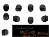 davidglass_dethtrap_combinemask.PNG