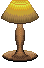 lampu.png
