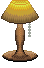 lampu chain.png