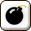 bomb-block.png