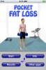 Pocket Fat Loss for male.jpg