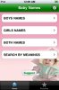 Baby Names.jpg
