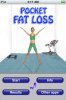Pocket Fat Loss for female.jpg