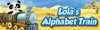 Lola's Alphabet train banner.jpg