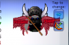 IMG_0087.PNG