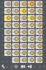 ipod 013.PNG