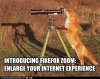 firefox zoom.jpg