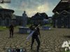 aralon-city.jpg