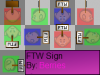 hat3.png