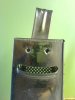 faces-717018.jpg