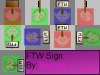 hat32.png