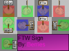 alternate sign....png