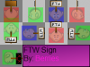 hat dead red2.png