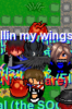 IMG_0039.PNG
