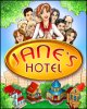 Janeshotel.jpg