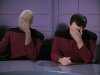 facepalmstartrekpicardd.jpg
