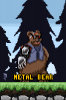 mb0B.png