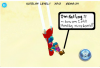 f.png