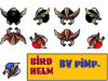 badass bird helm.png