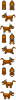 ride.png