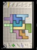 b23c3f6a.png