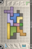 Image-2.png