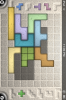 Image-3.png