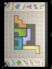 683b7c04.png