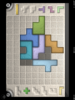 33b21ca9.png