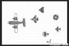 plane-list-1.jpg