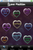 IMG_0035.PNG
