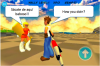 Imagen 4.png