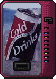 vending-machine.png