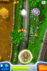 bombershield.png