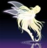 Ideal Fairy.jpg
