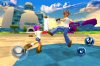 hw_kungfu1.jpg
