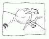 birds.gif