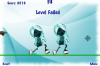 L58Ghosts.PNG