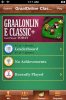 gamecenter_classic.jpg