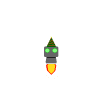 slopppeh robo christmas.png