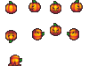 hoppingpumpkinhat.gif
