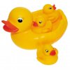floaty-families-bath-toy-bathtime-rubber-ducks-set-of-4-3853-p - Copy.jpg