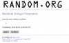 winner.png