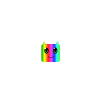 RAINBOWKITTY!!!.png