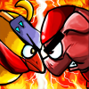 icon512X512.png