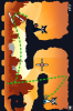 bug.png