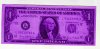 1969 1 dollar bill obv.jpg