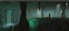 cave-fog2.JPG