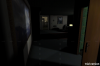 Screenshot 2010.09.16 12.40.36.png